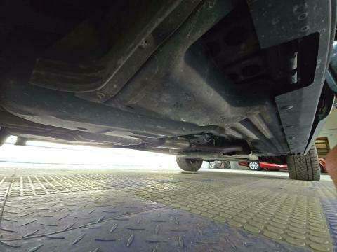 2017 Land Rover Range Rover Supercharged AWD