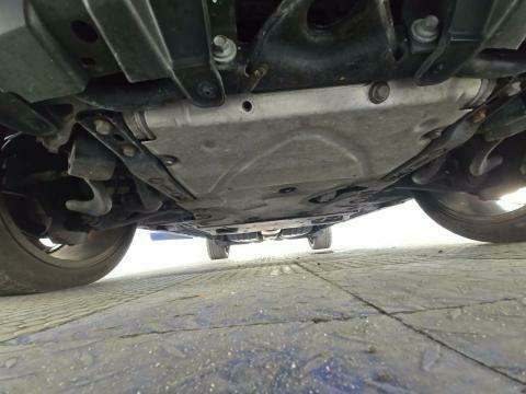 2017 Land Rover Range Rover Supercharged AWD