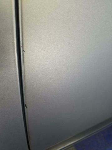 2017 Land Rover Range Rover Supercharged AWD