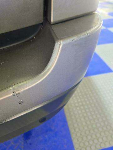 2017 Land Rover Range Rover Supercharged AWD