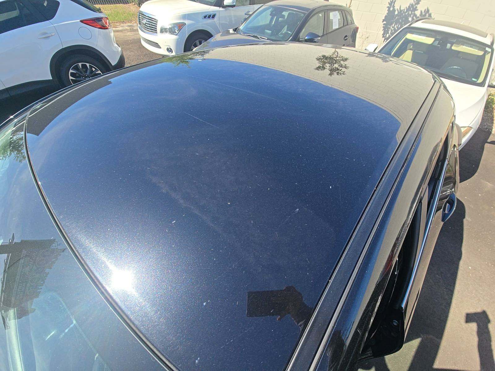 2020 MAZDA CX-30 Select Package AWD