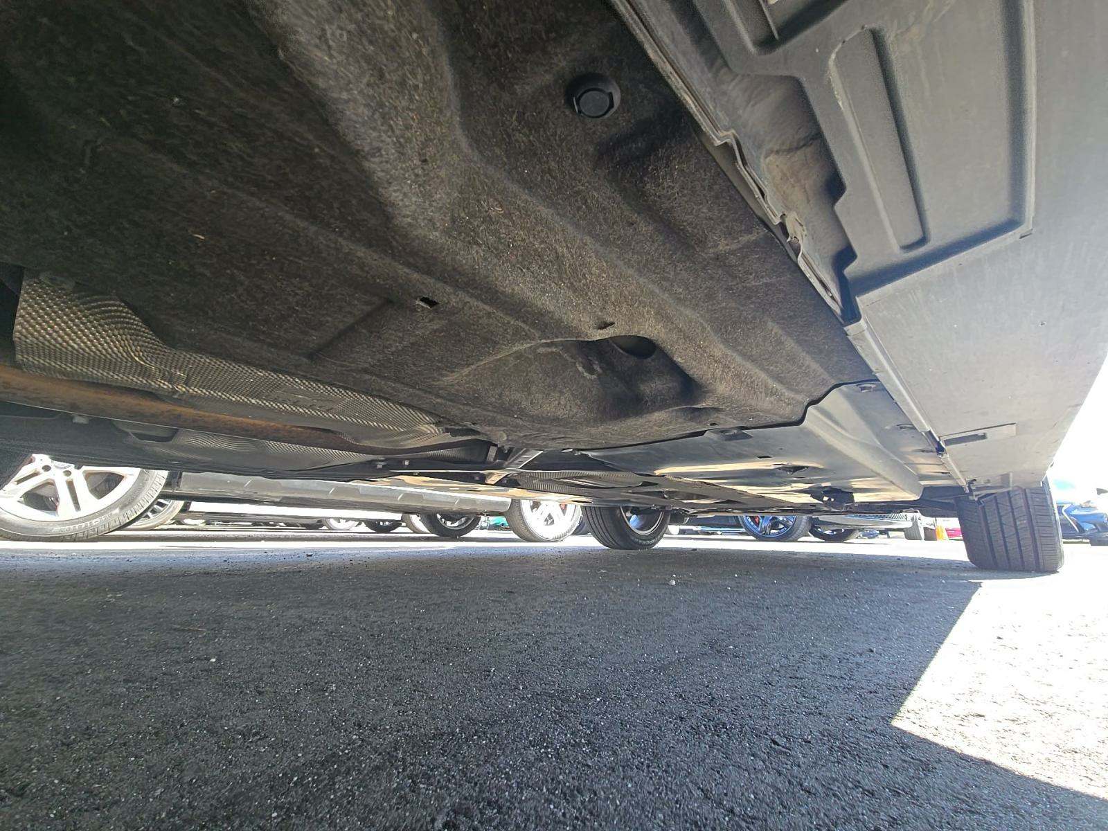 2020 MAZDA CX-30 Select Package AWD