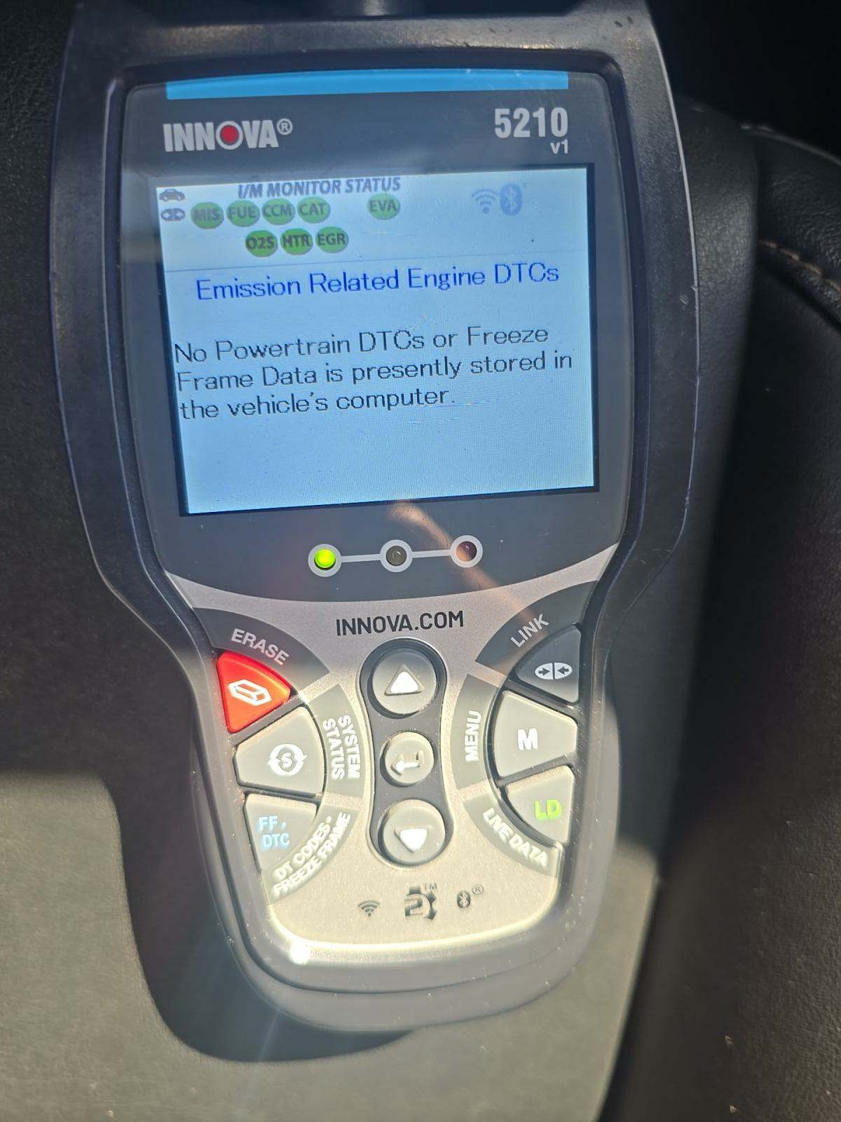 2020 MAZDA CX-30 Select Package AWD