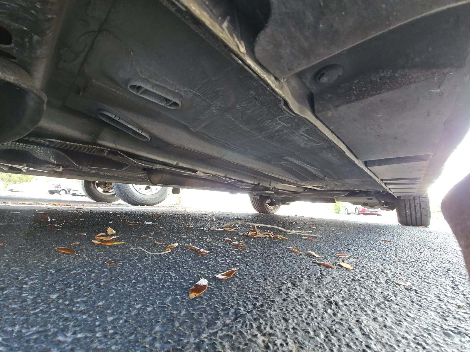 FORD TRANSIT CONNECT - 7