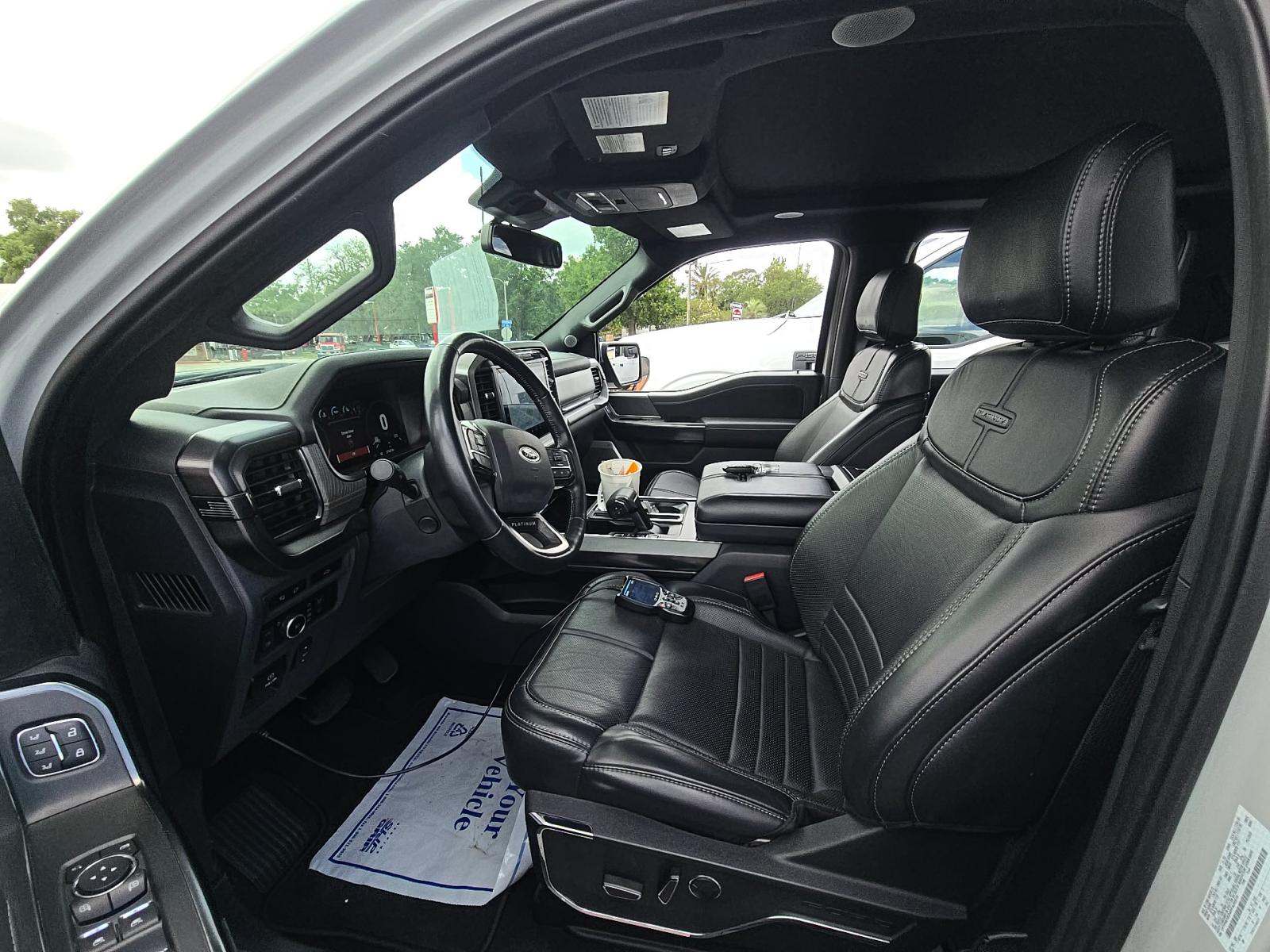 FORD F-150 - 6