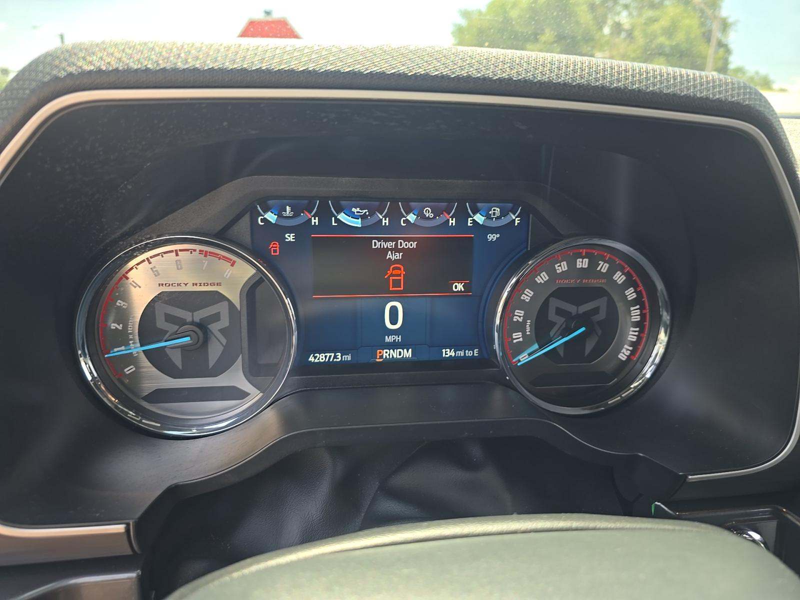 FORD F-150 - 9