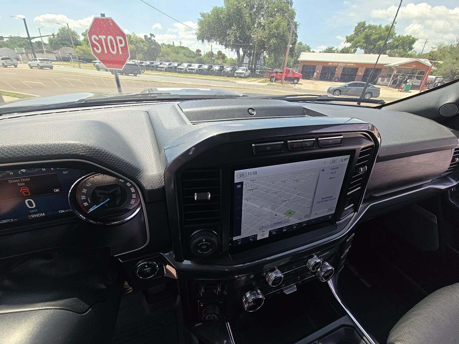 FORD F-150 - 10