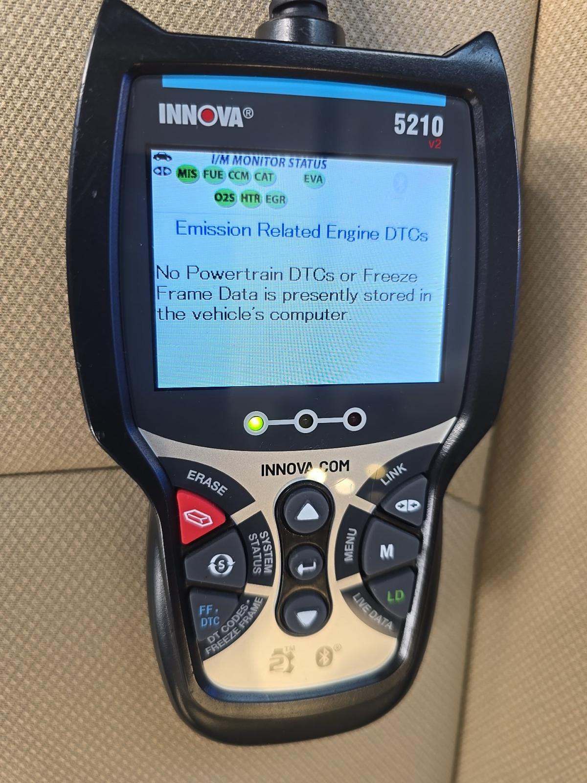 2023 Jeep Wrangler Sport S AWD