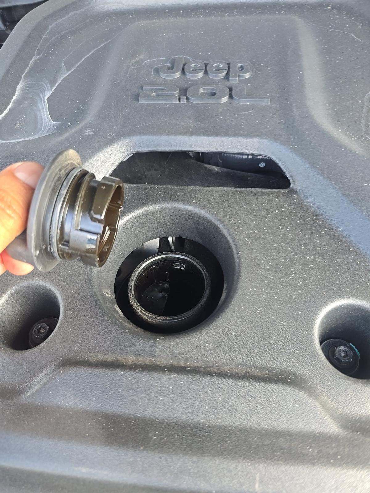 2023 Jeep Wrangler Sport S AWD