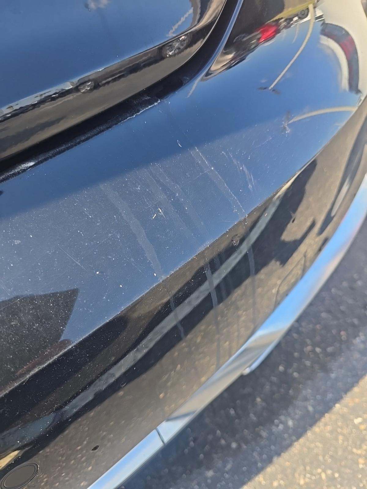 2024 Audi A5 S Line Premium Plus AWD