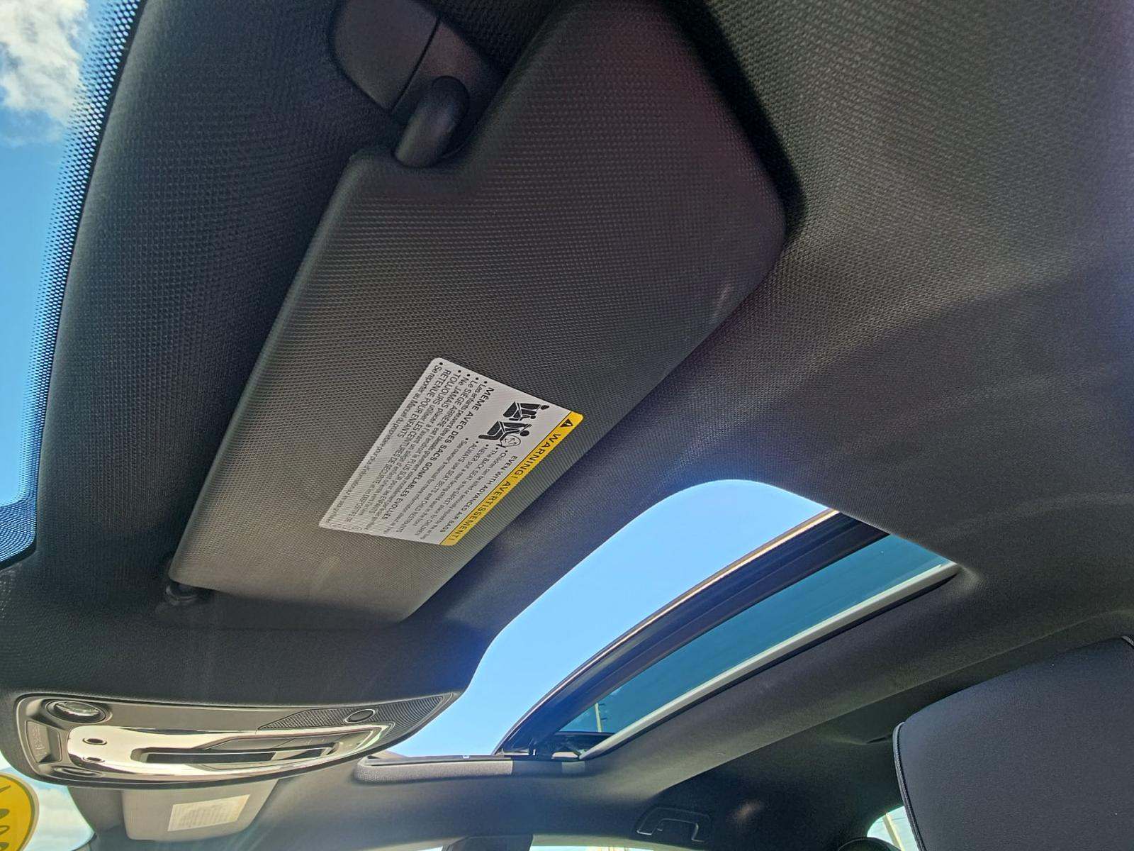 2024 Audi A5 S Line Premium Plus AWD