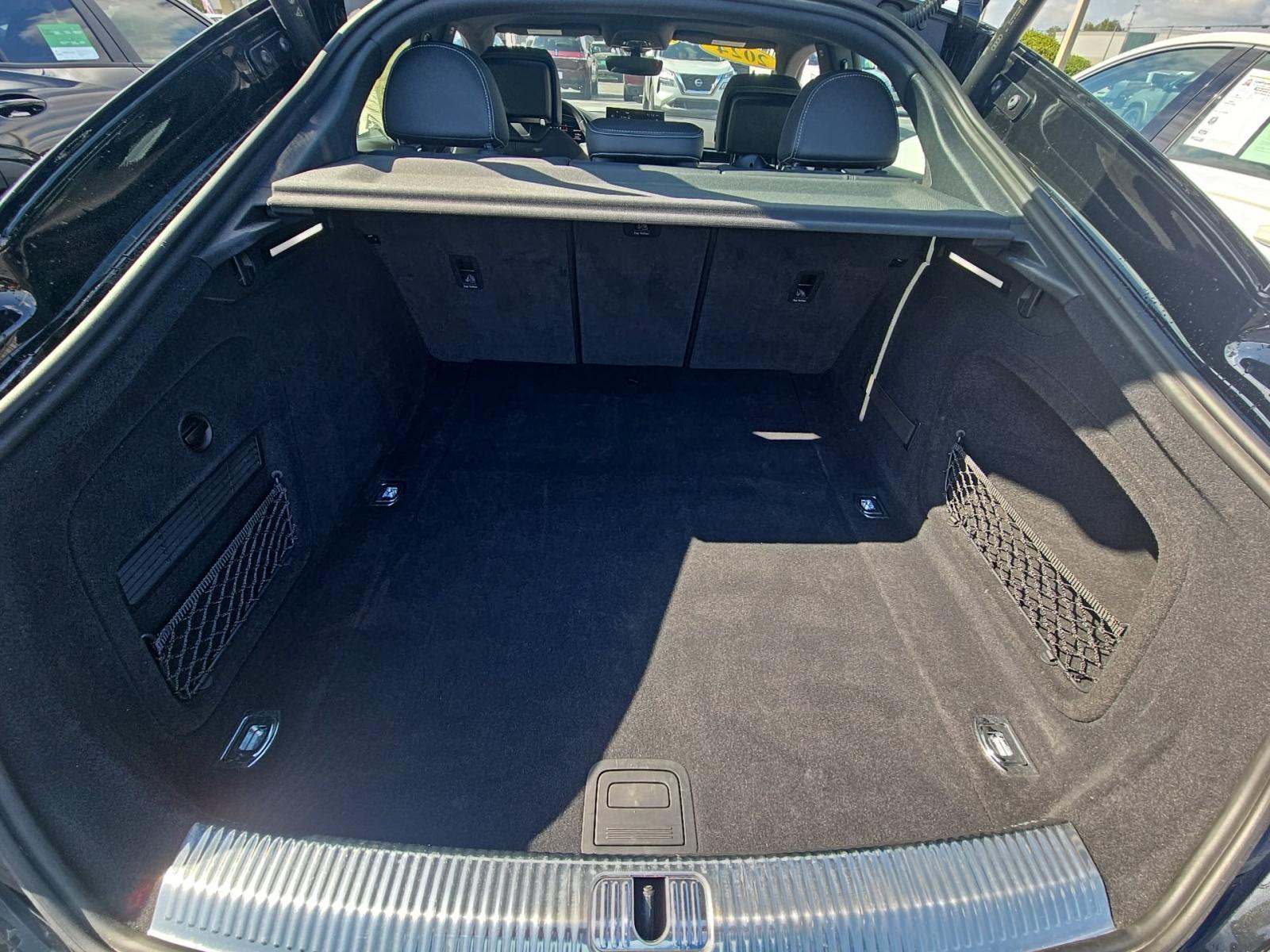 2024 Audi A5 S Line Premium Plus AWD