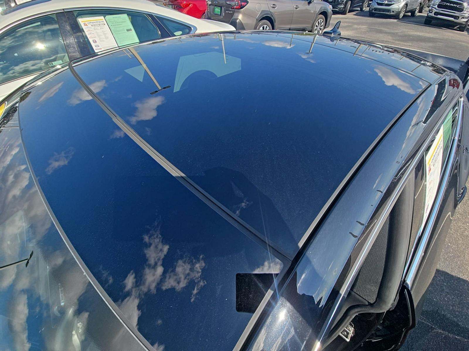 2024 Audi A5 S Line Premium Plus AWD