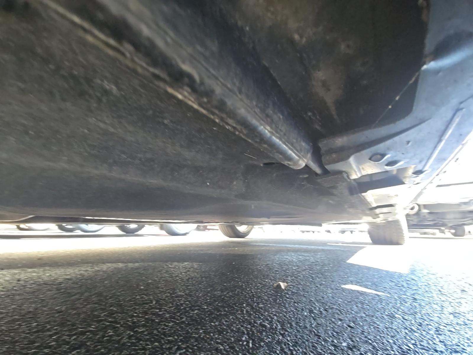 2024 Audi A5 S Line Premium Plus AWD