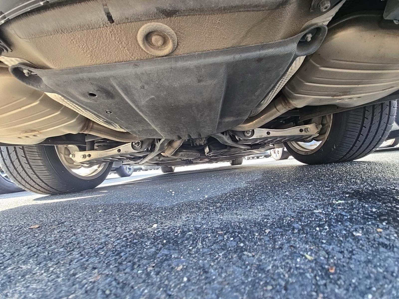 2024 Audi A5 S Line Premium Plus AWD