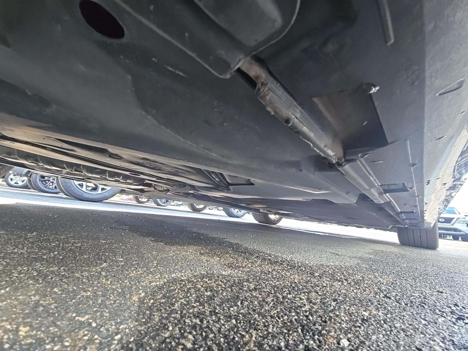 2024 Audi A5 S Line Premium Plus AWD