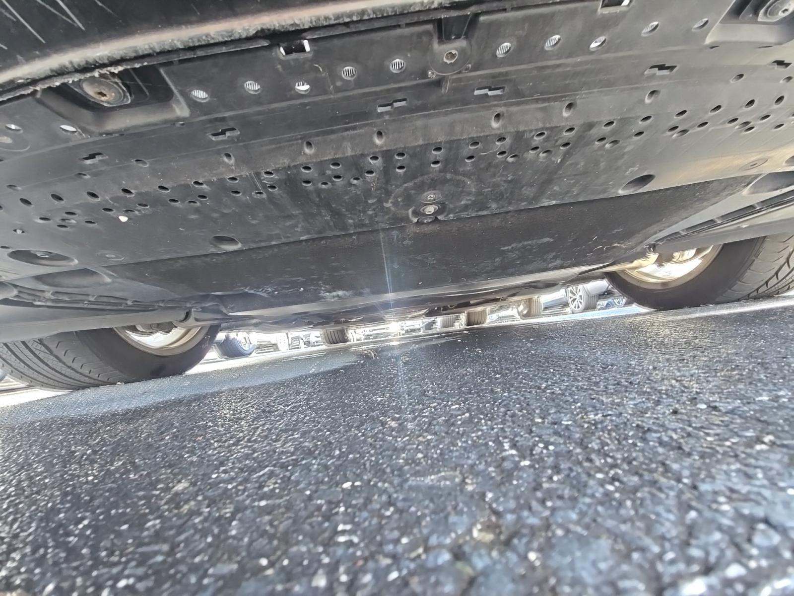 2024 Audi A5 S Line Premium Plus AWD