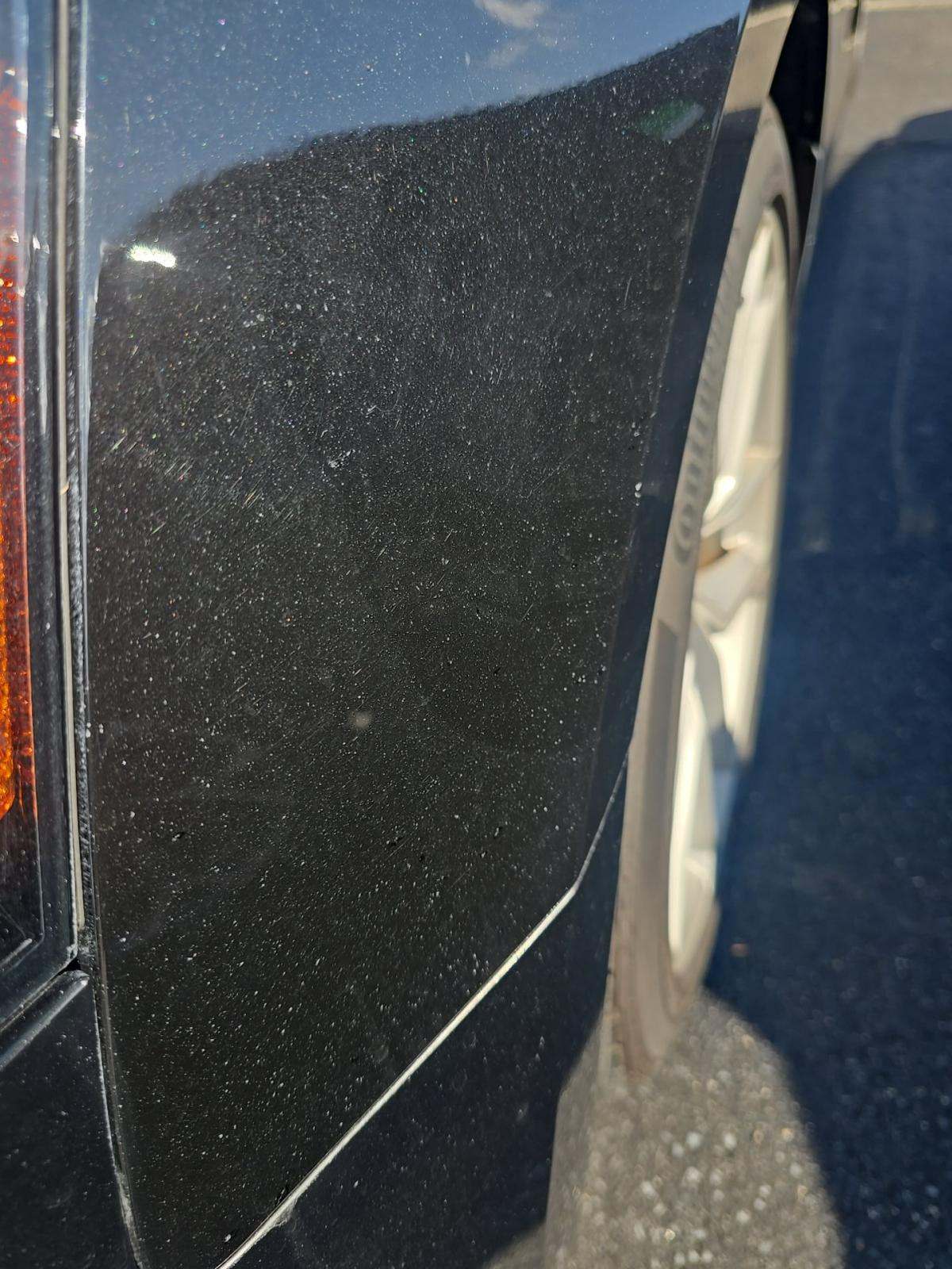 2024 Audi A5 S Line Premium Plus AWD