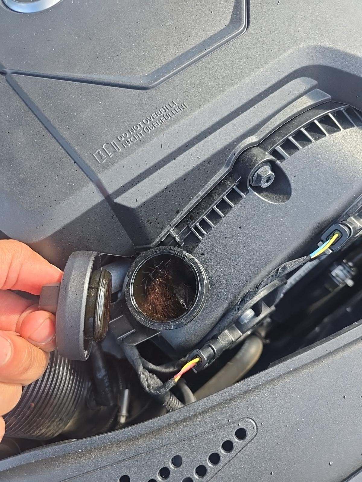 2024 Audi A5 S Line Premium Plus AWD