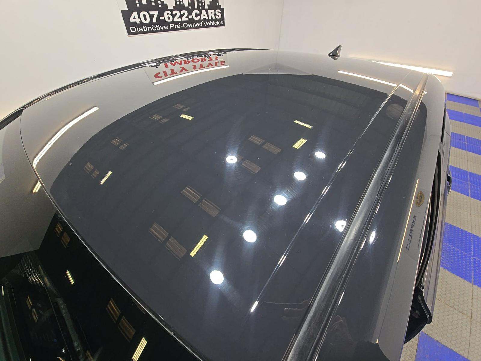 2025 Toyota Camry SE FWD