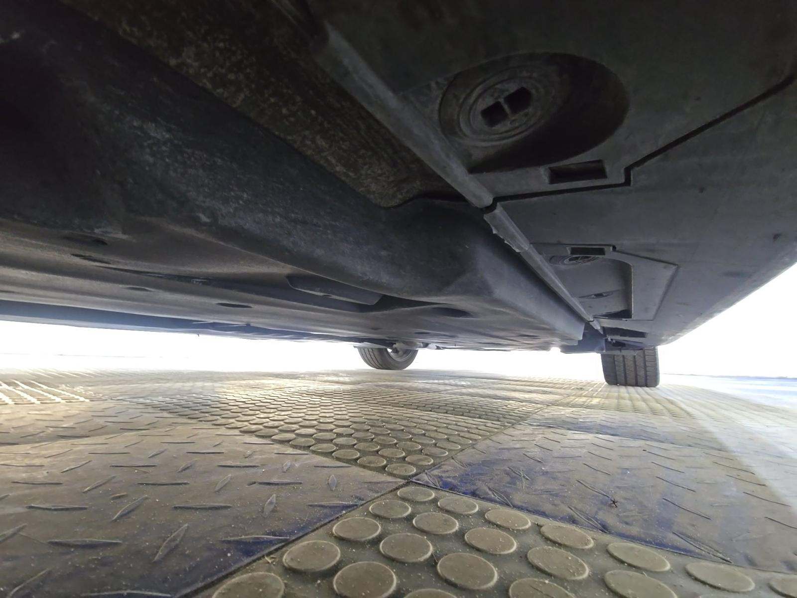 2025 Toyota Camry SE FWD