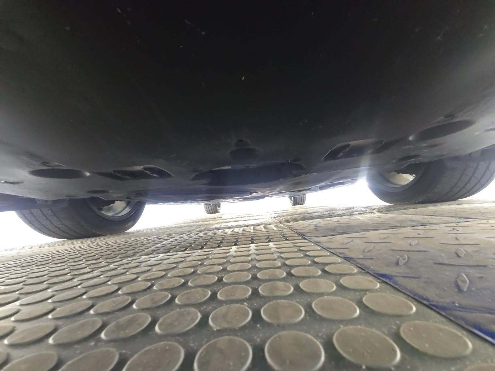 2025 Toyota Camry SE FWD