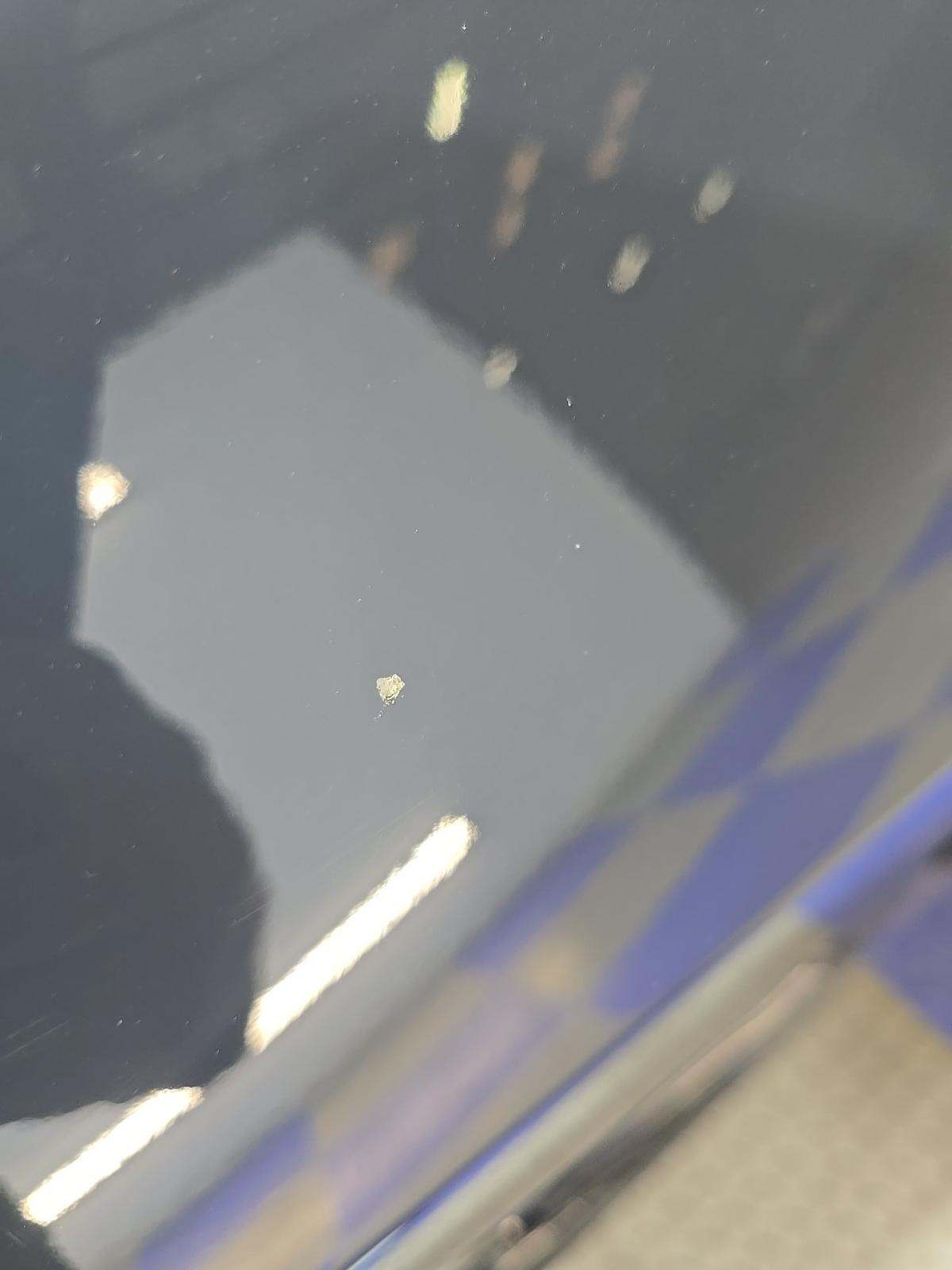 2025 Toyota Camry SE FWD