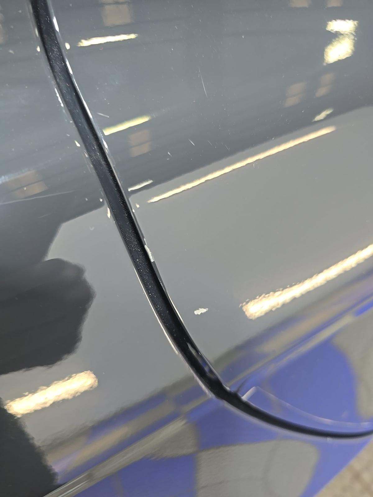 2025 Toyota Camry SE FWD