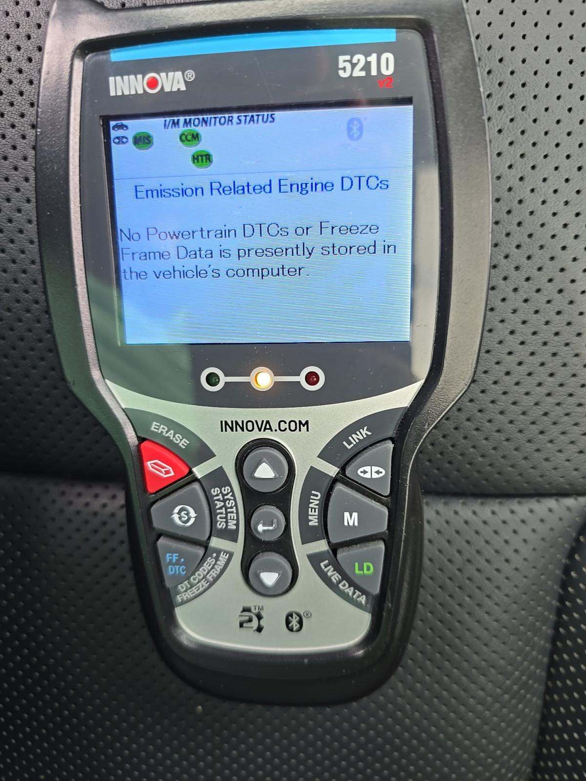 2023 Ford F-150 Platinum AWD