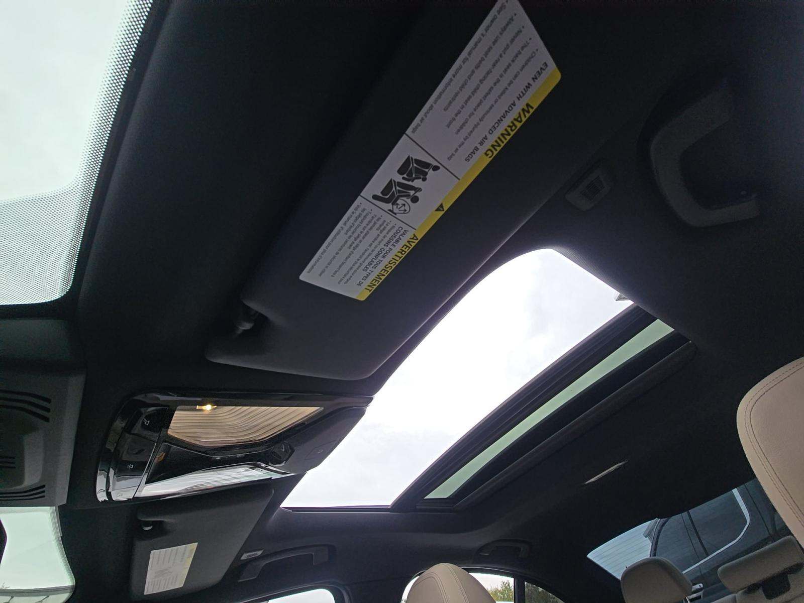 2019 BMW 3 Series 330i RWD