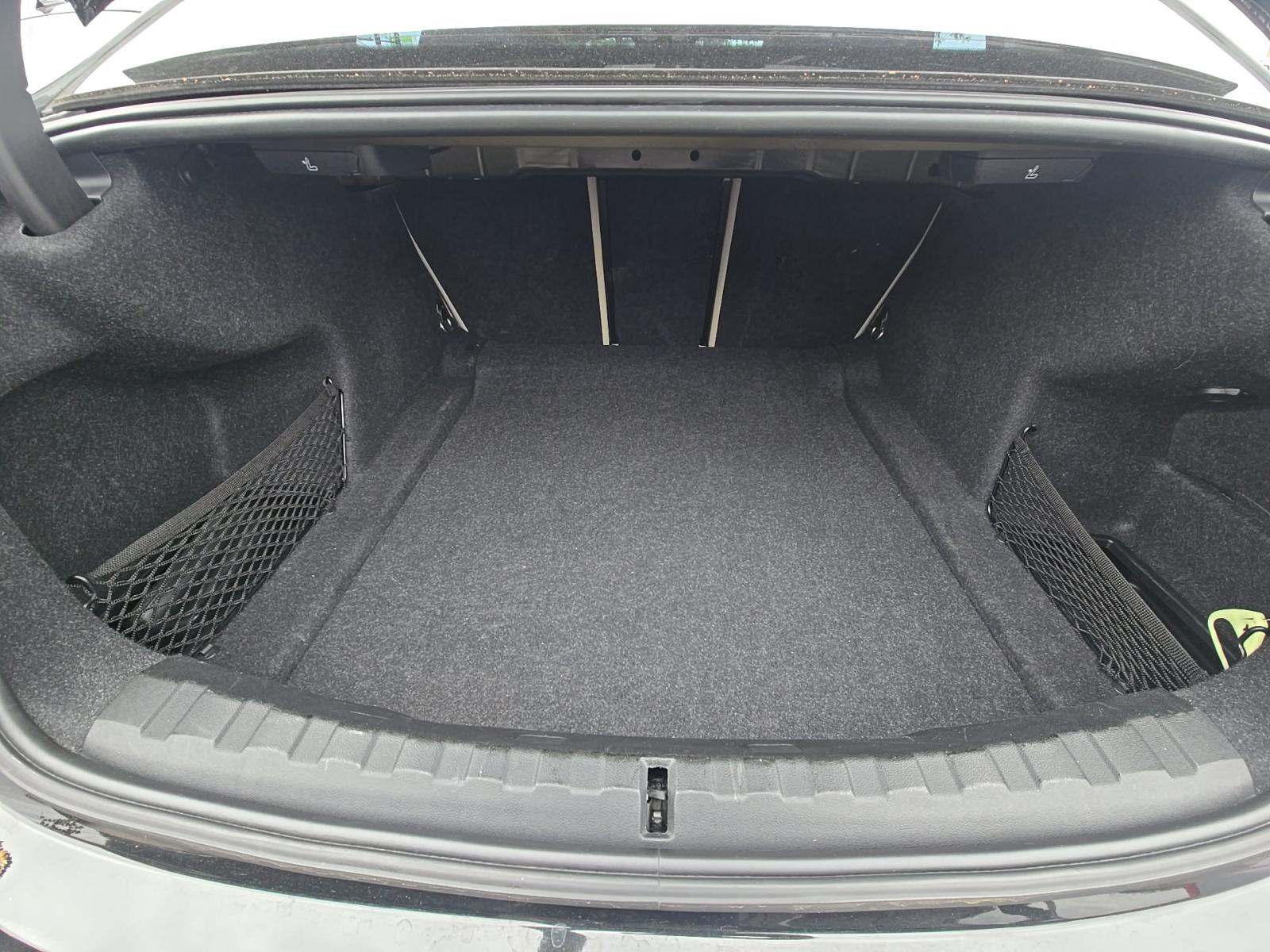 2019 BMW 3 Series 330i RWD