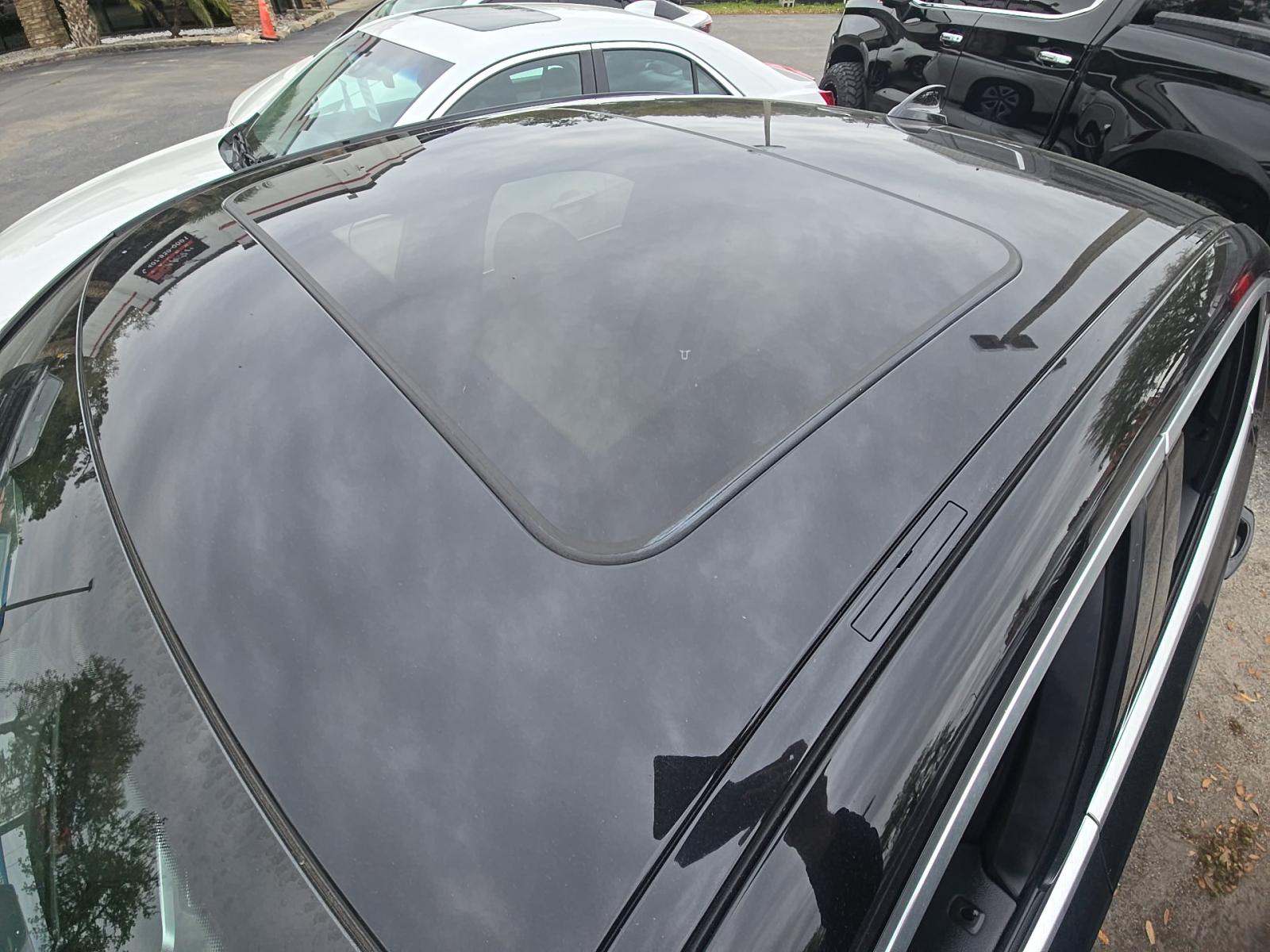 2019 BMW 3 Series 330i RWD