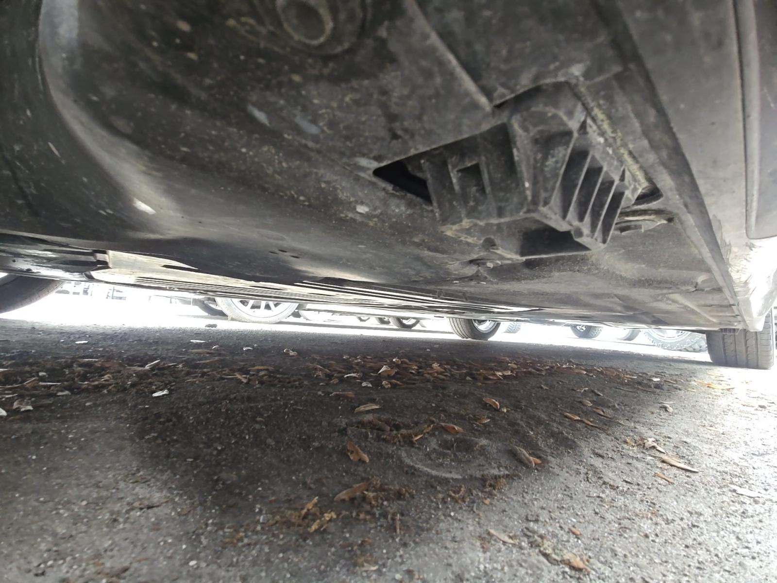 2019 BMW 3 Series 330i RWD