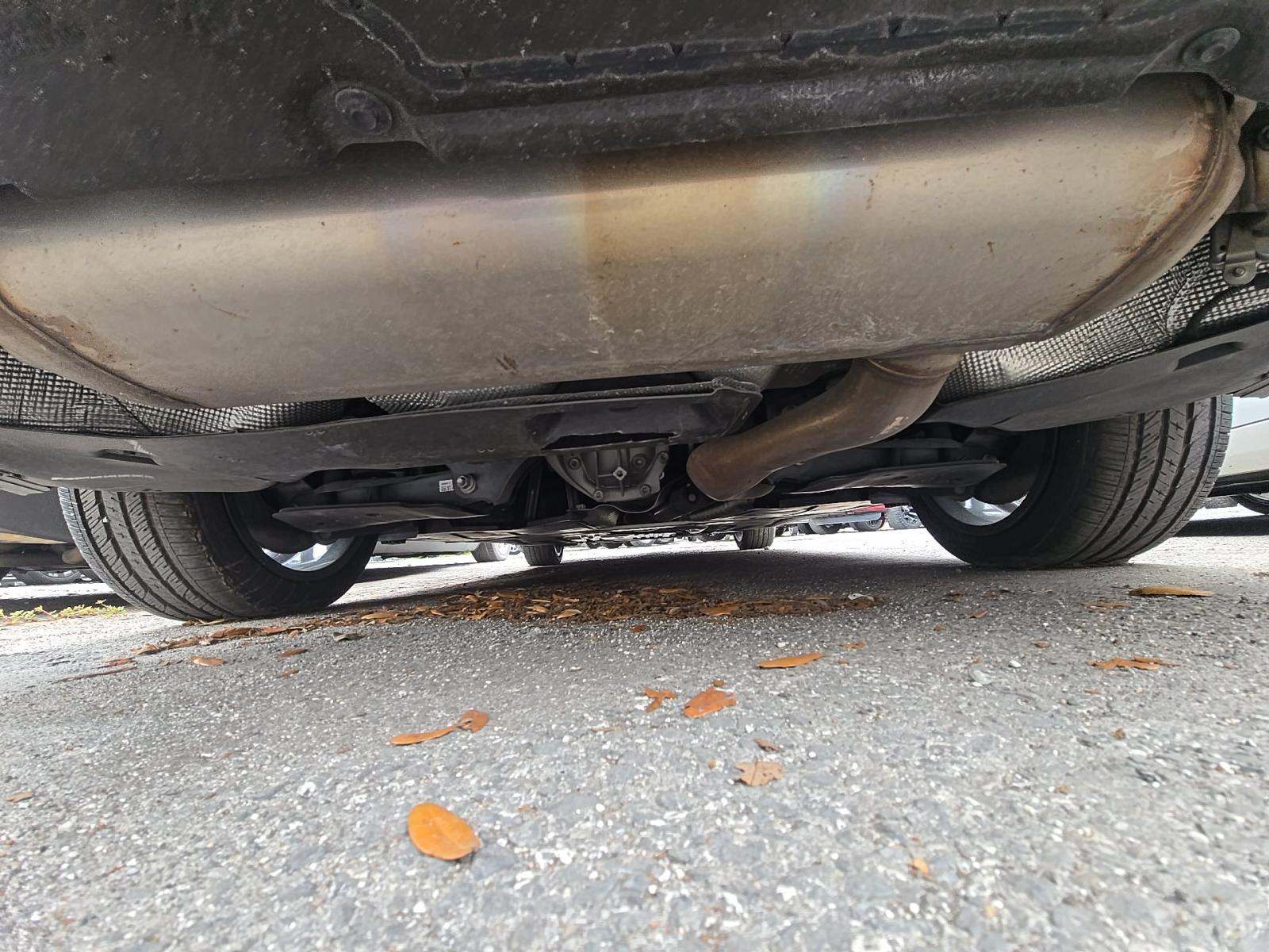 2019 BMW 3 Series 330i RWD