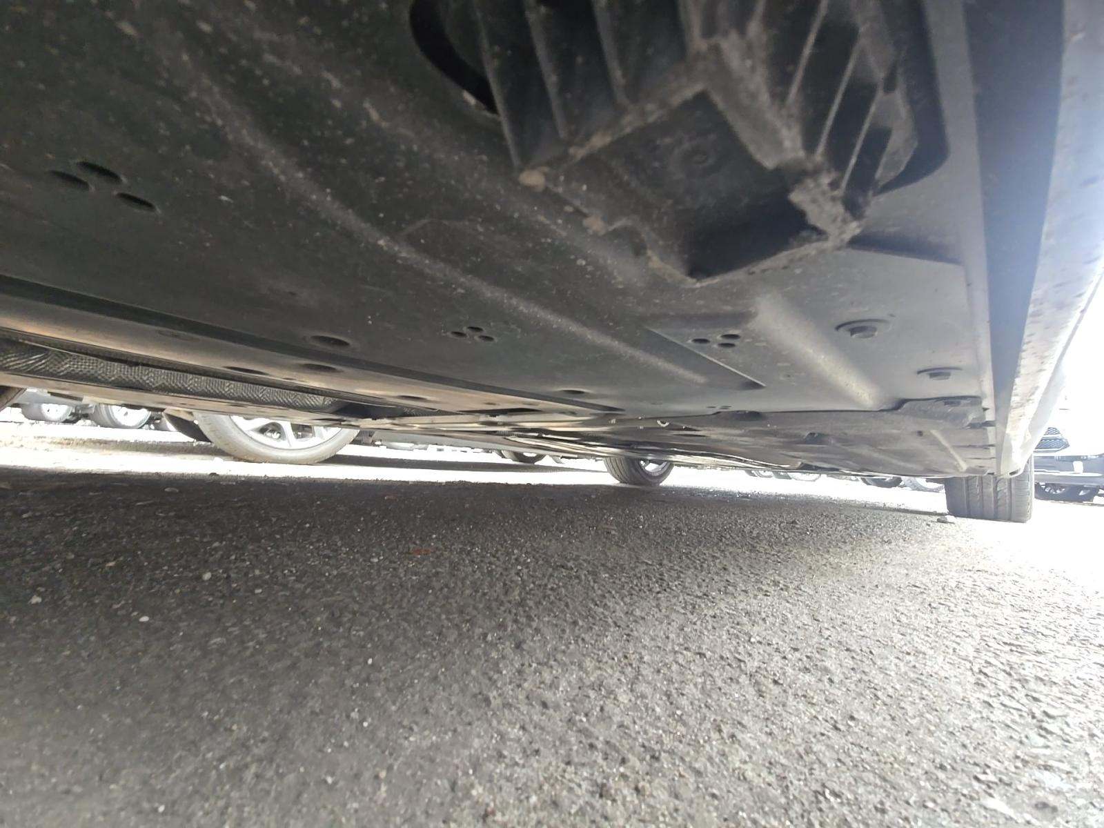 2019 BMW 3 Series 330i RWD