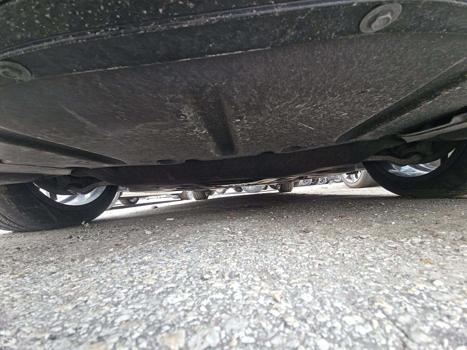 2019 BMW 3 Series 330i RWD