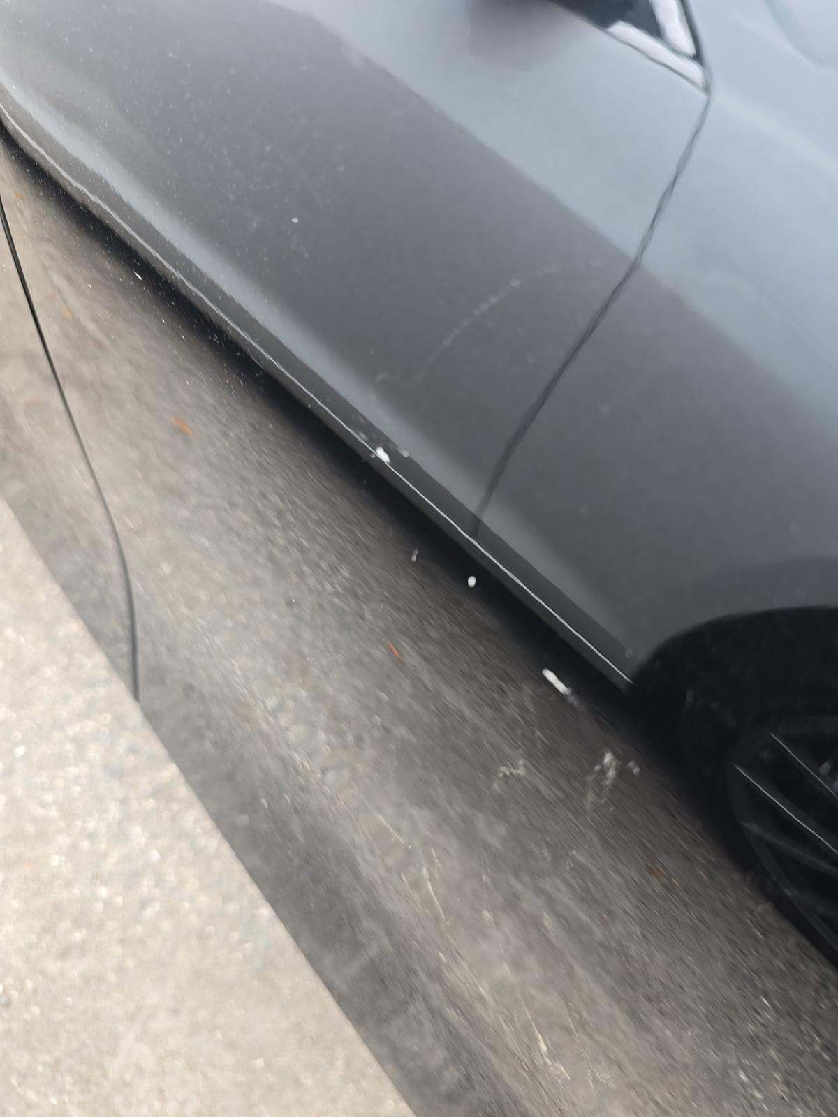 2019 BMW 3 Series 330i RWD