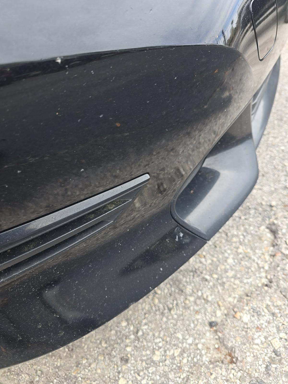 2019 BMW 3 Series 330i RWD