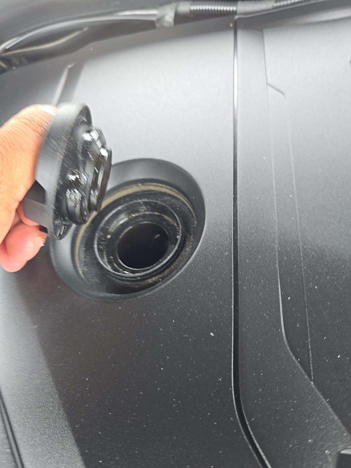 2019 BMW 3 Series 330i RWD