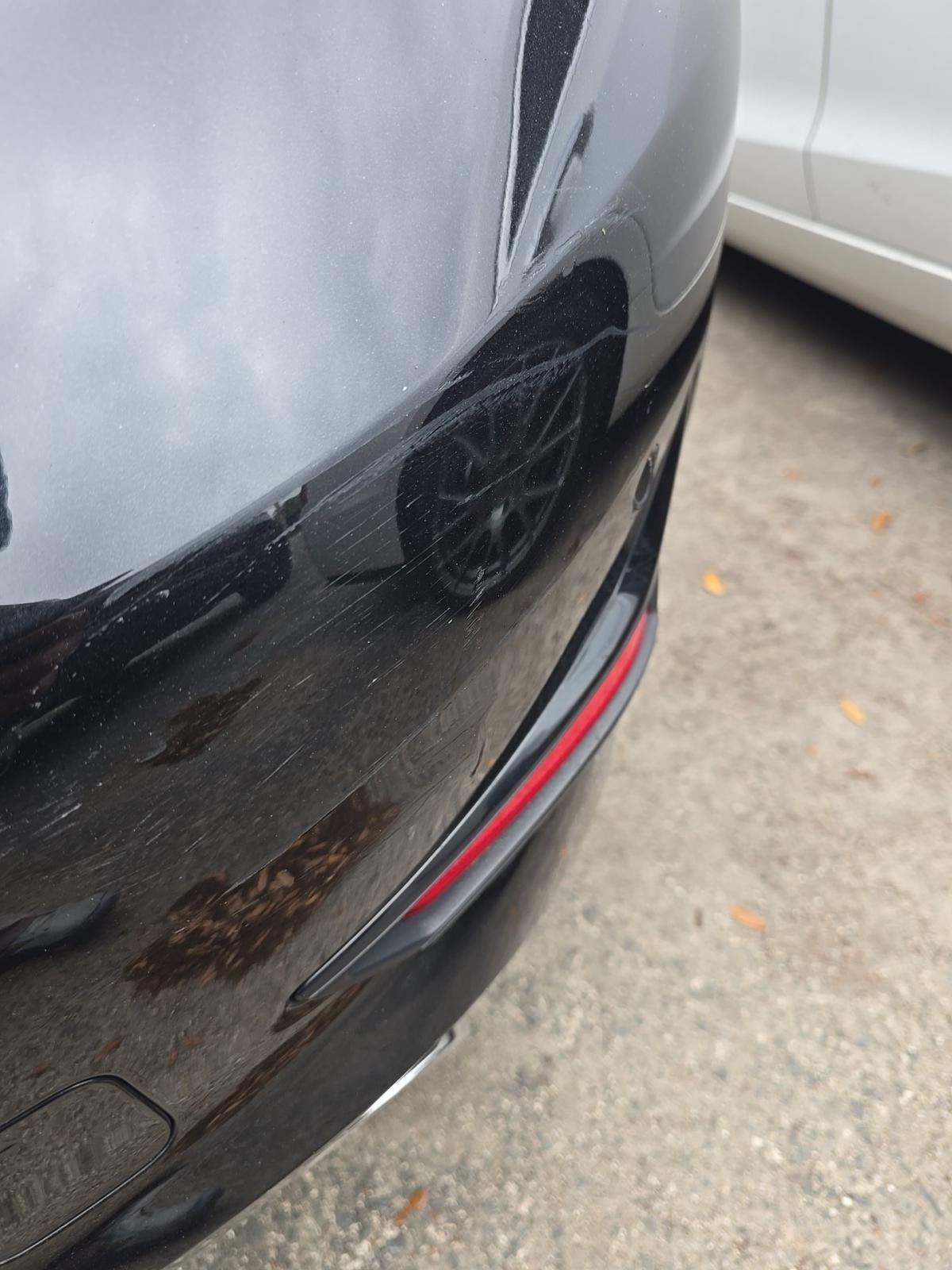 2019 BMW 3 Series 330i RWD