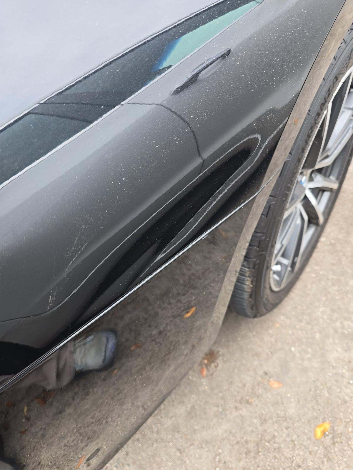 2019 BMW 3 Series 330i RWD