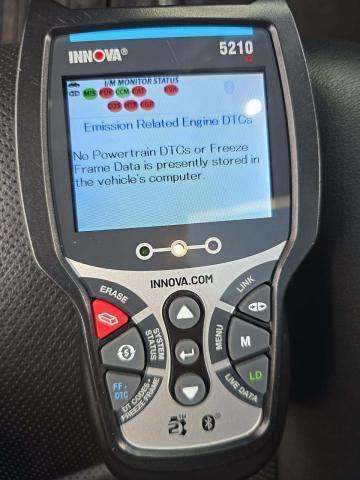 2017 Cadillac Escalade Luxury AWD