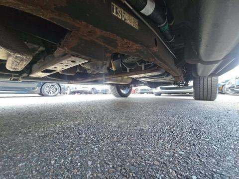 2017 Cadillac Escalade Luxury AWD