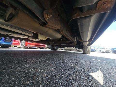 2017 Cadillac Escalade Luxury AWD