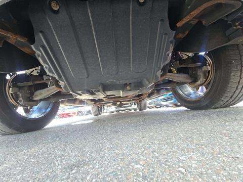 2017 Cadillac Escalade Luxury AWD