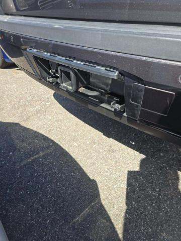 2017 Cadillac Escalade Luxury AWD