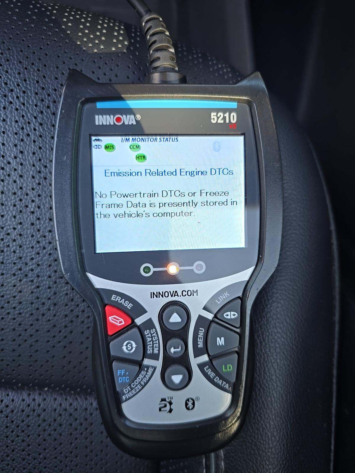 2024 Ford F-150 Lariat AWD