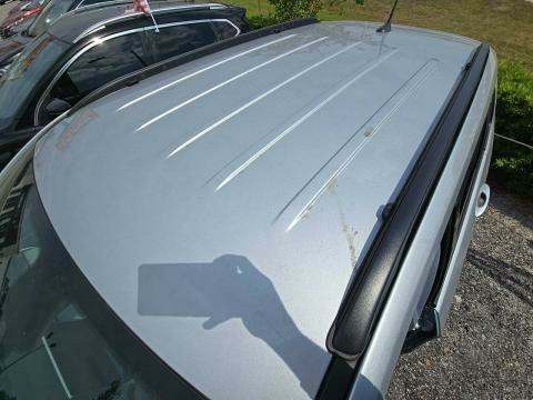 2024 Jeep Compass Latitude AWD