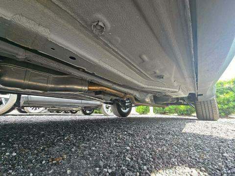 2024 Jeep Compass Latitude AWD