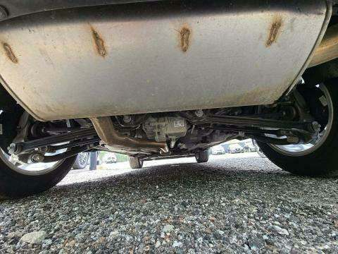 2024 Jeep Compass Latitude AWD